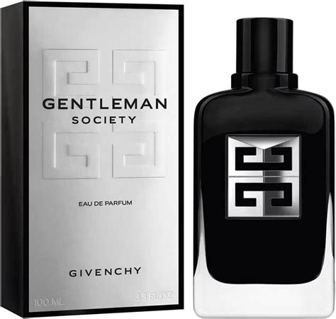 sosete givenchy|givenchy gentleman society.